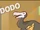 Dodo