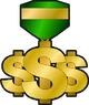 LtF2 Medal Money 2