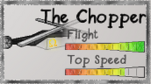 The Chopper.png