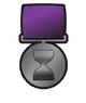 LtF2 Medal Duration 2