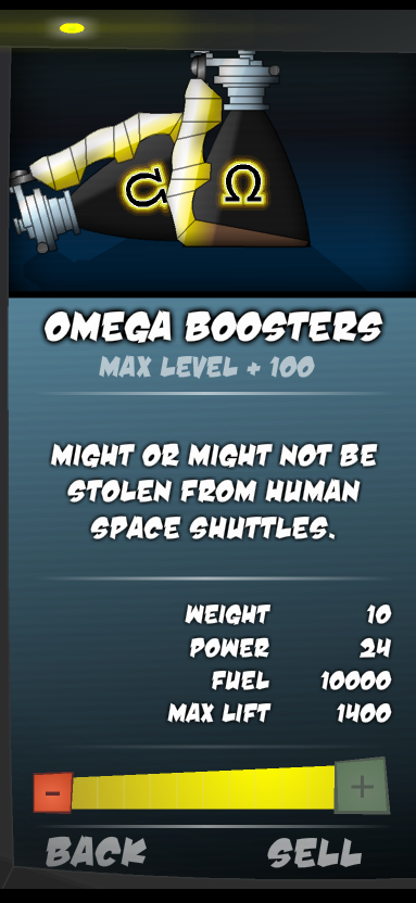 Omega Boost - Wikipedia