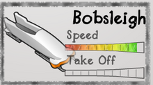 Bobsleigh.png