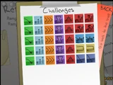 Challenges