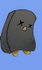 Screenshot 2019-03-02 at 7.22.48 PM.png