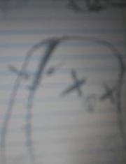 The original version of the dummy.