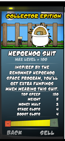 Screenshot (60).png