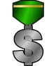 LtF2 Medal Money 1