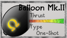 Balloon Mk.II.png