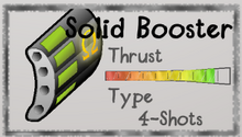Solid Booster.png