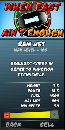 Screenshot (33).png