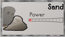 Sand.png