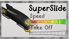 SuperSlide.png