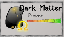 Dark Matter2.png