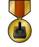 LtF2 Medal Arcade Mode