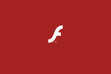 Learn to Fly Idle | Learn To Fly Wiki | Fandom