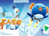Learn 2 Fly Mobile