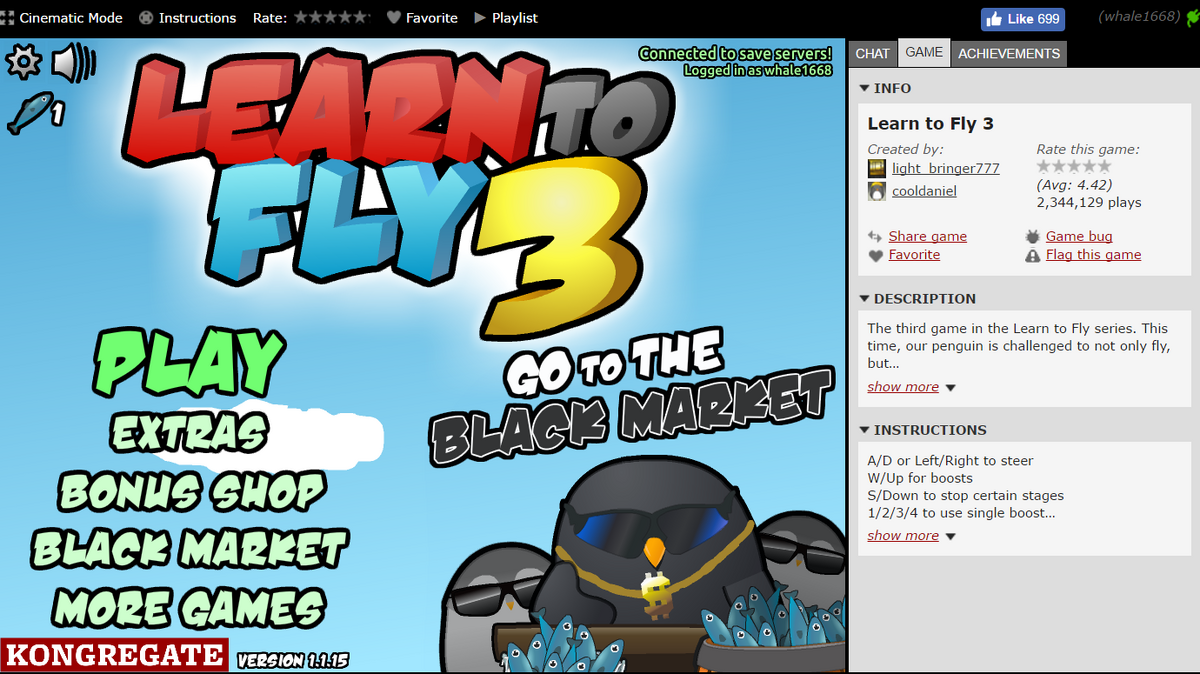 Fly 2 game. Learn to Fly. Learn to Fly 3. Learn to Fly игра. Learn to Fly Idle.