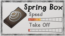 Spring_Box