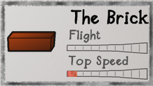 Bonus Shop, Learn To Fly Wiki