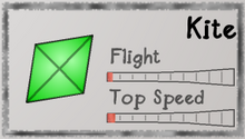 Kite.png