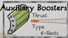 Auxiliary Boosters.png