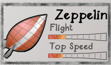 Zeppelin.png
