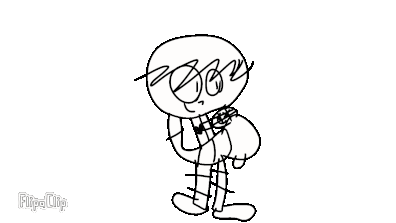 Zay | Learning With Pibby: Apocalypse Wiki | Fandom