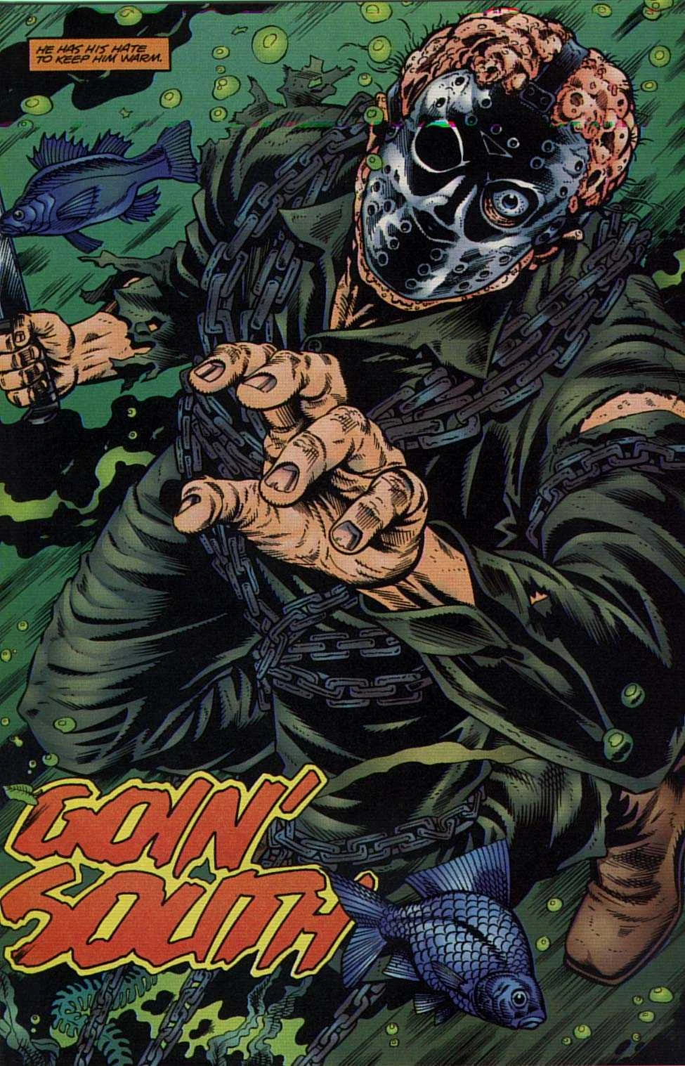 NE-YO, CASSIE, WAYNE KRAMER, RAMON AYALA, image size:975x1517