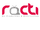 Racti Art Production & Distribution