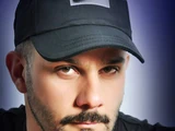 شادي شمص