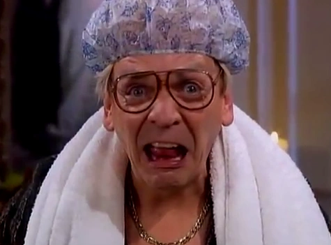 Clifford Montgomery | Wiki Le Coeur A Ses Raisons | Fandom Clifford Montgomery | Wiki Le Coeur A Ses Raisons | Fandom