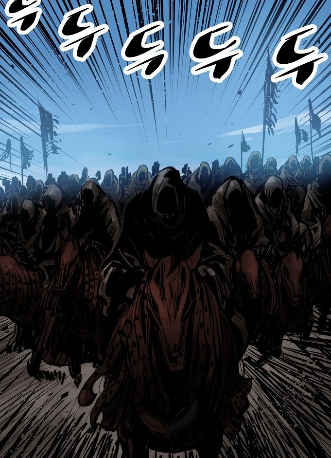 Wars, Battles & Duels Martial Artist Lee Gwak Wiki Fandom