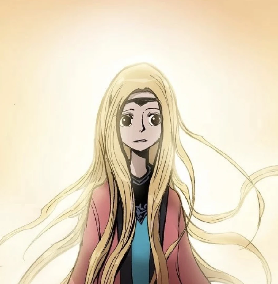 Yul Seon Martial Artist Lee Gwak Wiki Fandom