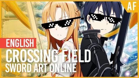 Crossing Field April Fools Leeandlie Wiki Fandom