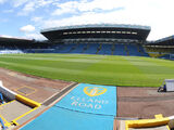 Elland Road