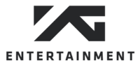YG Entertainment Logo.png