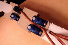 05-servos.jpg (235 KB) Servo place.