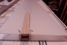 03-wing.jpg (135 KB) Depron shell for wings.