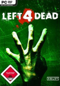 Left4dead-german-cover