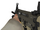 Scar 2.png