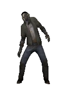 Scrapped Smoker secondary attack.gif (8.54 MB) "ACT_SECONDARYATTACK"