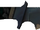 250px-180px-Css knives.png
