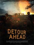 Detour ahead0000.jpg