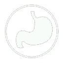 Pz charge boomer fill.png (6 KB) Unused Left 4 Dead 2 version.