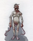 Smoker concept 02.jpg (50 KB) Concept Art