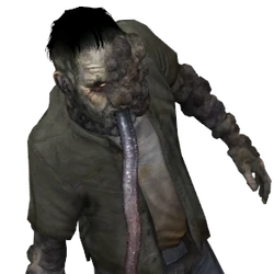 Category:Special Infected | Left 4 Dead Wiki | Fandom