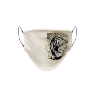 Bullshifters Mask