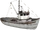 Boat 1.png