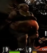 Femboom.png (130 KB) Femboom