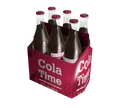 Cola1